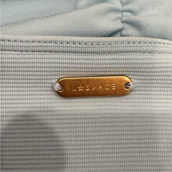 L*Space Active set - Picture 4 of 6